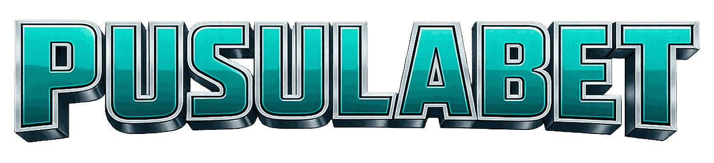 Pusulabet
